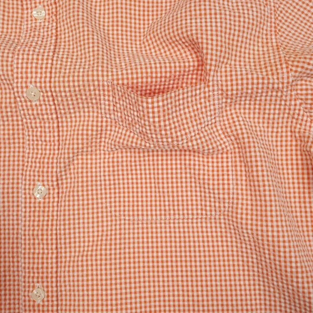 J. Crew vintage crew